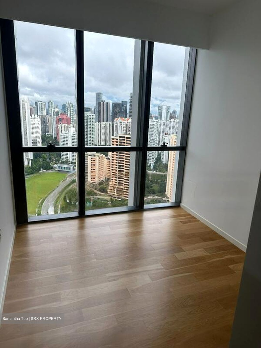 Riviere  (D3), Condominium #437251181